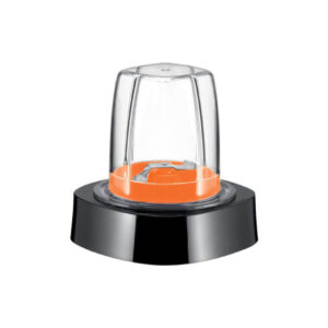 Blender KENWOOD BLP15-150BK 1.5 L - Noir prix tunisie