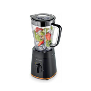 Blender KENWOOD BLP15-150BK 1.5 L - Noir prix