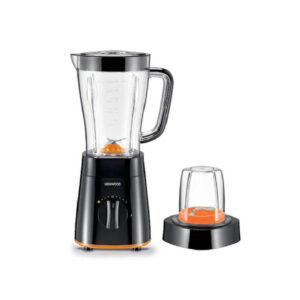 Blender KENWOOD BLP15-150BK 1.5 L - Noir