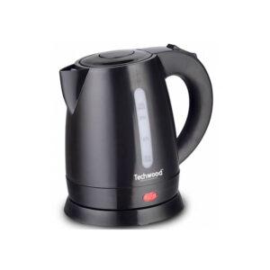 Bouilloire TECHWOOD TB-1036 1L