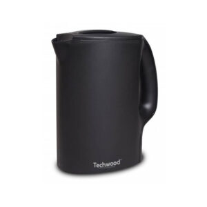 Bouilloire TECHWOOD TB-1106 1L