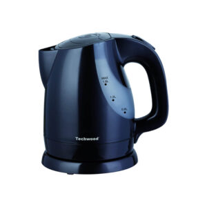 Bouilloire TECHWOOD TB-1623 1,6L