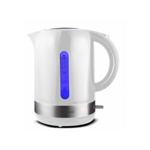 Bouilloire TECHWOOD TB-1771 1.7L