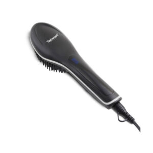Brosse Lissante TECHWOOD TBC-229L Thermostat Céramique