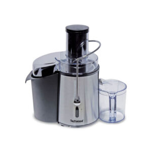 Centrifugeuse TECHWOOD TCFI-1556 1000W