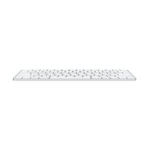 Clavier Sans Fil Apple Magic MK2A3F-A Compact