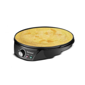Crêpière TECHWOOD TCP-126 1200W