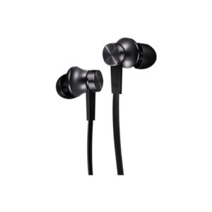 Ecouteurs intra-auriculaires Xiaomi Mi In-ear Basic prix tunisie