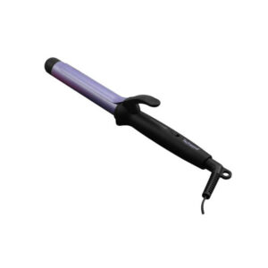 Fer a Boucler TECHWOOD TFB-237 40W Céramique prix tunisie