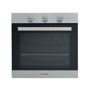 Four Électrique Encastrable ARISTON FA3-530-H-IX-A 66L