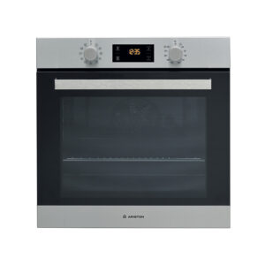 Four Électrique Encastrable ARISTON FA3841HIXA 71 Litres