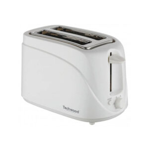 Grille Pain TECHWOOD TGP-202 700W