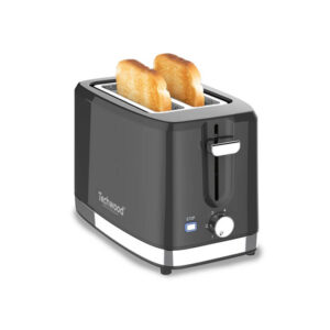 Grille Pain TECHWOOD TGP-706 750W