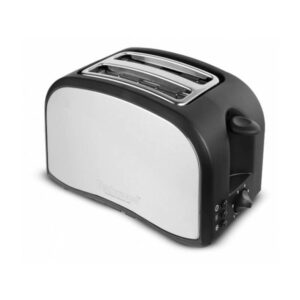 Grille Pain TECHWOOD TGPI-816 800W