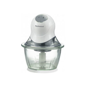 Hachoir TECHWOOD THA-082 400W