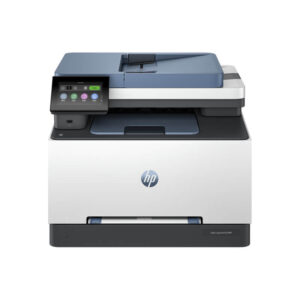 Imprimante Multifonction HP Color LaserJet Pro 3303sdw
