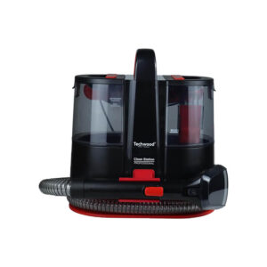 TAN-4555 Injecteur extracteur meilleur prix en tunisie