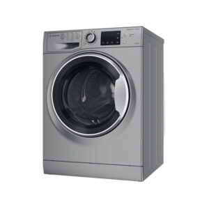 Lavante Séchante ARISTON Frontal 9Kg+6Kg Invertir - NDB96SSEX