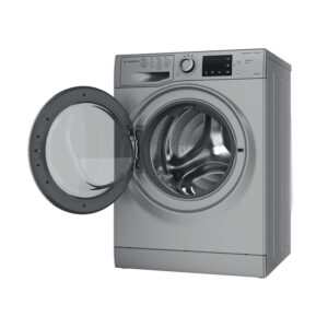 Lavante Séchante ARISTON Frontal 9Kg+6Kg Invertir - NDB96SSEX