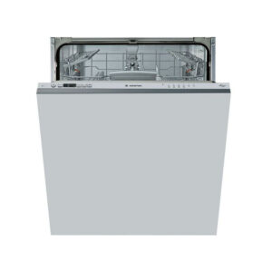 Lave Vaisselle Encastrable ARISTON LIC3B+26 14 Couverts