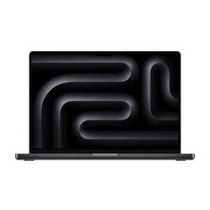 MacBook Pro Apple M4 Pro 24Go 1To SSD