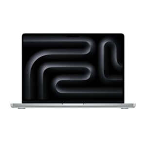 MacBook Pro Apple M4 Pro 24Go 512Go SSD