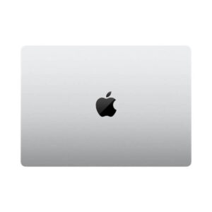 MacBook Pro Apple M4 Pro 24Go 512Go SSD