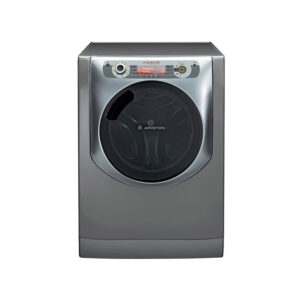 Machine à Laver Frontal ARISTON AQ113D697DXEX 11Kg