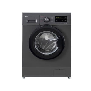 Machine à Laver Frontal LG F2J3QYG6J 7kg