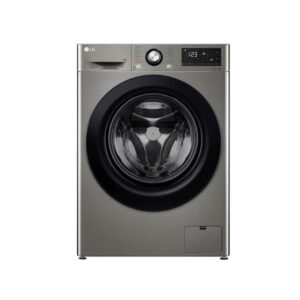 Machine à Laver Frontal LG Vivace F4R3VYG6P 9kg
