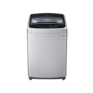 Machine à Laver Top LG T1388NEHGE 13Kg Smart Inverter