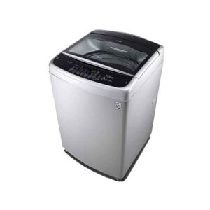 Machine à Laver Top LG T1388NEHGE 13Kg Smart Inverter