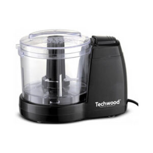 Mini Hachoir TECHWOOD THA-156 150W