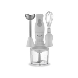 Mixeur Multifonction TECHWOOD TMS-8350 300W