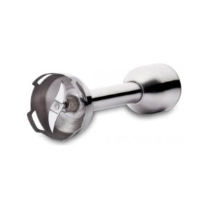 Mixeur Plongeant KORKMAZ Vertex Mega 850W fiche technique