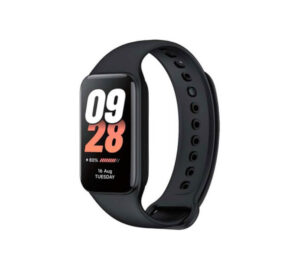 Montre Connecté XIAOMI Smart Band 8 Active