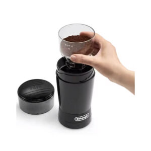 Moulin à Café DELONGHI KG200
