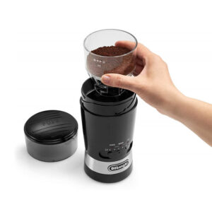 Moulin à Café DELONGHI KG210