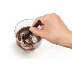 Moulin à Café DELONGHI KG210