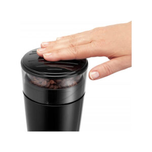 Moulin à Café DELONGHI KG210