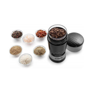 Moulin à Café DELONGHI KG210