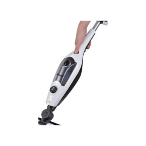 Nettoyeur à Vapeur TECHWOOD TNV-119D 10 en 1 fiche technique