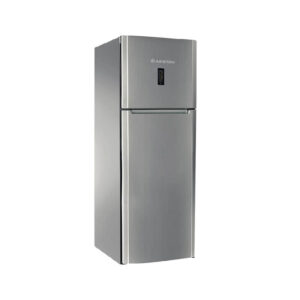 Réfrigérateur ARISTON ENXTY19222XFW(MA) 456 Litres No Frost