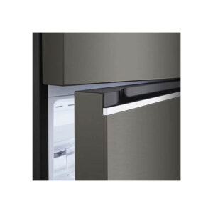 Réfrigérateur LG GN-B372PXGB 375Litres NoFrost Smart Inverter