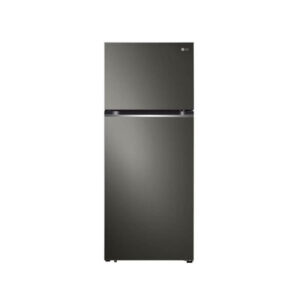 Réfrigérateur LG GN-B372PXGB 375Litres NoFrost Smart Inverter