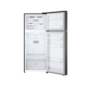 Réfrigérateur LG GN-B372PXGB 375Litres NoFrost Smart Inverter