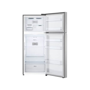 Réfrigérateur Smart Inverter LG GN-B332PLGB 335 Litres No Frost