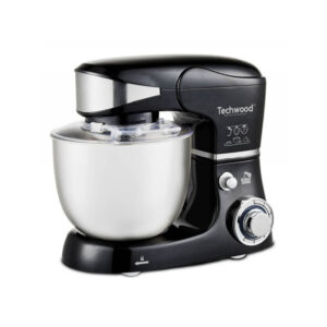 Robot Pétrin Techwood TRO-1056