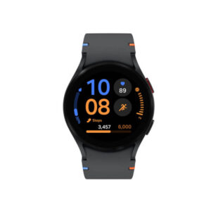 galaxy watch fe 40mm noir bluetooth avis
