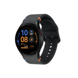 Samsung Galaxy Watch FE (Bluetooth, 40mm) fiche technique
